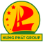 Hưng Phát Group
