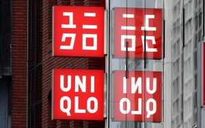 Uniqlo muốn mở 2 cửa hàng và nhà máy tại Bình Dương