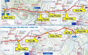 Cao-toc-bien-hoa-vung-tau-7074-5224-3065-1630636299